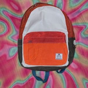 Brand new urban outfitters backpack